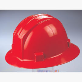 SM-905 Safety Helmet (LM-905 Casque protecteur)