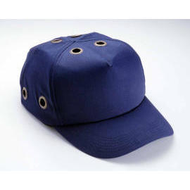 SM-913 working cap