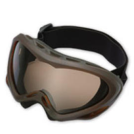 SP-230 Safety Goggle (SP-230 Schutzbrille)