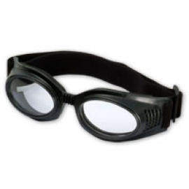 SP-232 Safety Goggle (SP-232 Schutzbrille)