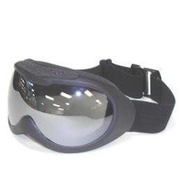 SP-254 Safety Goggle (SP-254 Safety Goggle)