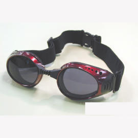 SP-294 Safety Goggle (SP-294 Schutzbrille)