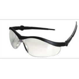 SS-25981Safety Spectacle (SS-Spectacle 25981Safety)