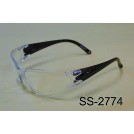 SS-2774 Safety Spectacles (SS-2774 lunettes de sécurité)