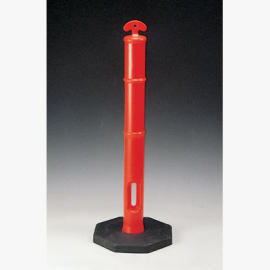 TP-120 Reflective Leitpfosten Post (TP-120 Reflective Leitpfosten Post)