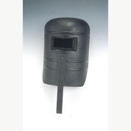 WH-703 Welding Helmet (WH-703 сварочный шлем)