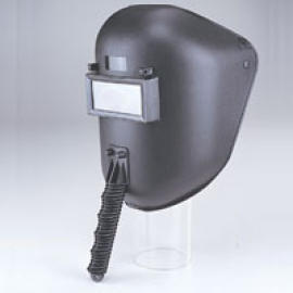 WH-731 Welding Helmet (WH-731 сварочный шлем)