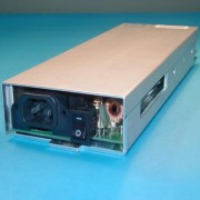 1U Rack Mount AC-DC 220W Series (1U Rack Mount AC-DC 220W Series)