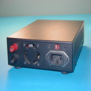 AC-DC Switching Power Supply 130-250W Special Design Series (AC-DC Импульсный блок питания 130 50W Специальный дизайн серии)