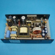 AC-DC Switching Power Supply 150W PFC Mutiple Output Series (AC-DC Импульсный блок питания 150W ПФК Mutiple выходное серия)