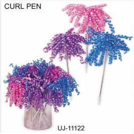 CURL PEN