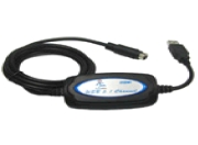 USB1.1 to 5.1 Channel Cable (USB 1.1 до 5.1 кабельным каналом)