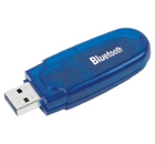 USB Blue Tooth Adapter (Blue Tooth USB Adapter)