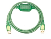 USB 1.1 Data-Link-Kabel (USB 1.1 Data-Link-Kabel)