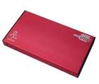 USB2.0 HD Enclosure (USB2.0 HD Enclosure)