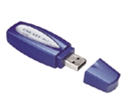 USB Key Drive