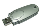 USB Key Drive (Ключевые USB Drive)