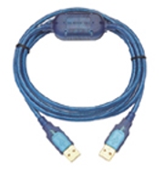 USB1.1 Network Cable (USB 1.1 Network Cable)