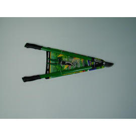By-Pass Lopping Shears Set