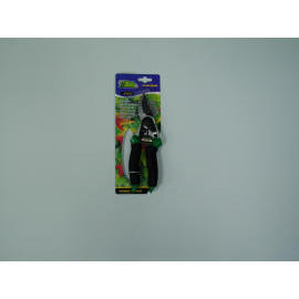 Heavy Duty By-Pass Pruner