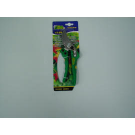 Deluxe By-Pass Pruner