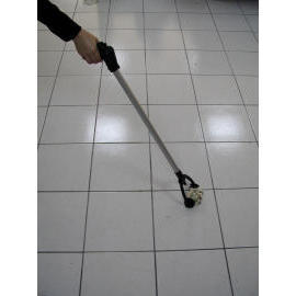 Trash Picker