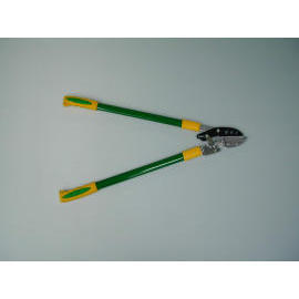 Heavy Duty Anvil Lopper