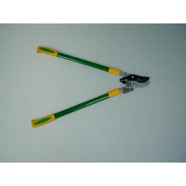 Heavy Duty By-Pass Lopper
