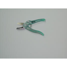 Anvil Pruner