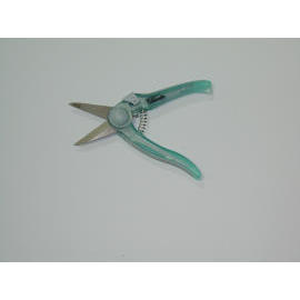 Pruning Pruner
