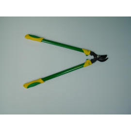 Deluxe By-Pass Lopper