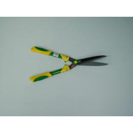 23`` Straight Hedge Shear (23`` Straight Hedge Shear)