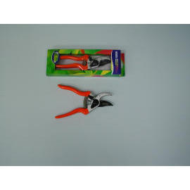 8-3/4`` Drop Forged Pruning Shear