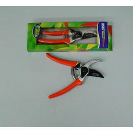 8-1/2`` Drop Forged Pruning Shear (8-1/2`` Drop Forged Pruning Shear)