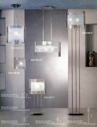 Lighting (Lighting)