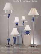 Lighting (Lighting)