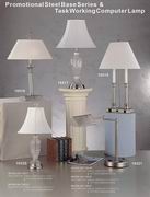 Lighting (Lighting)