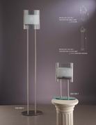 Lighting (Lighting)