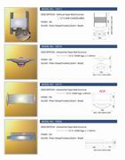 Lighting (Lighting)