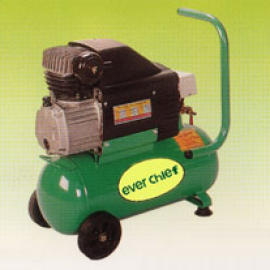 Air-Compressor (Air-Compressor)