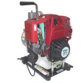 Water Pump (Water Pump)