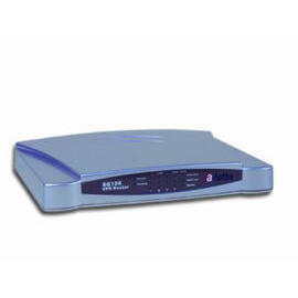 Multi-Function Security Router (Multi-Function Security Router)