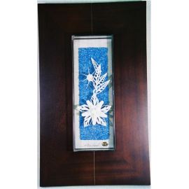 Framed Artwork Decorations (Framed Artwork Décorations)