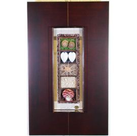 Framed Artwork Decorations (Framed Artwork Decorations)