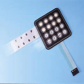 Insertable Legend Type (Insertable Legend Type)