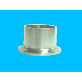 Ferrule (Virole)