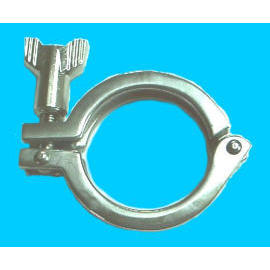 Clamp (Clamp)