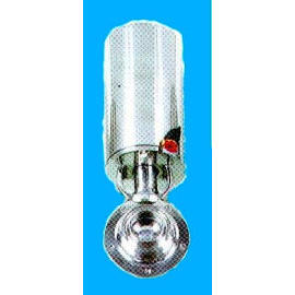 ACTUATOR (ПРИВОД)