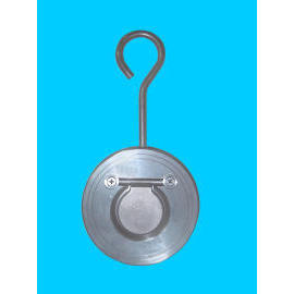 Check Valve (Check Valve)