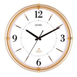 Melodies Clock (Часы мелодии)